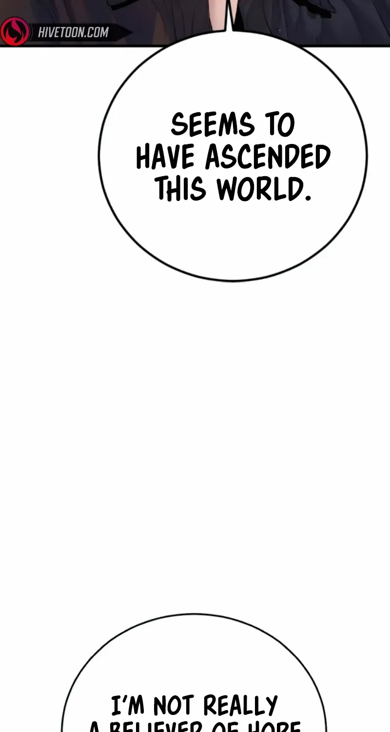 Director Kim Chapter 187 page 60 - 