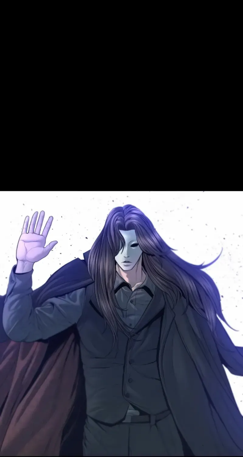 Director Kim Chapter 187 page 7 - 