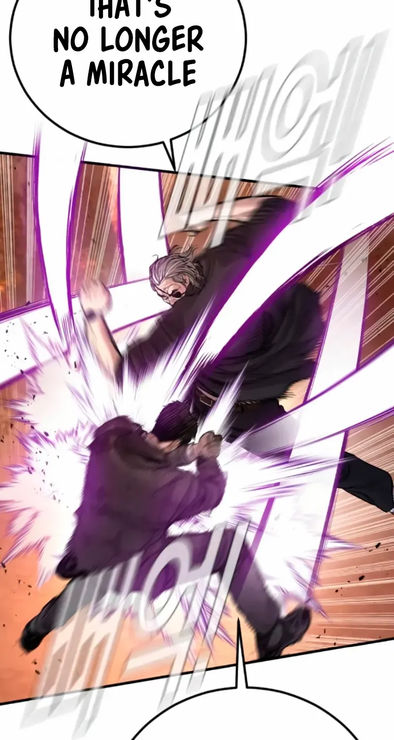 Director Kim Chapter 187 page 64 - 
