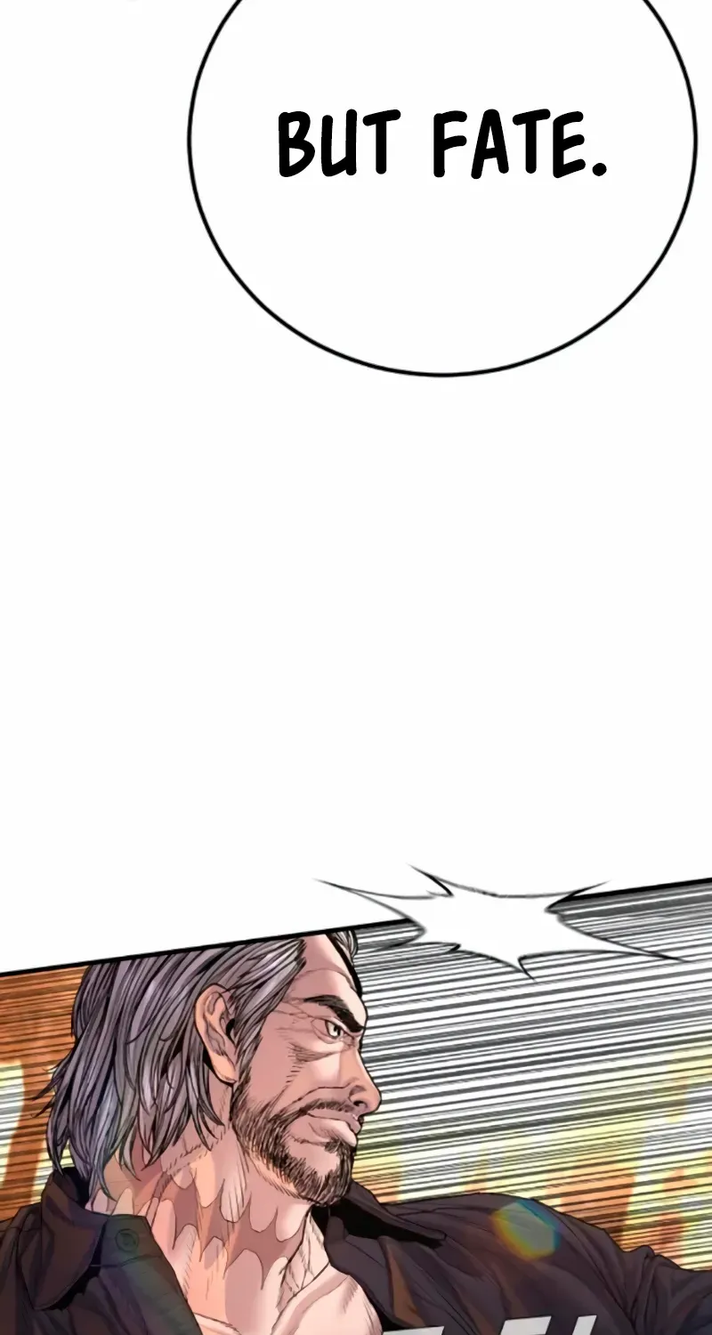Director Kim Chapter 187 page 65 - 