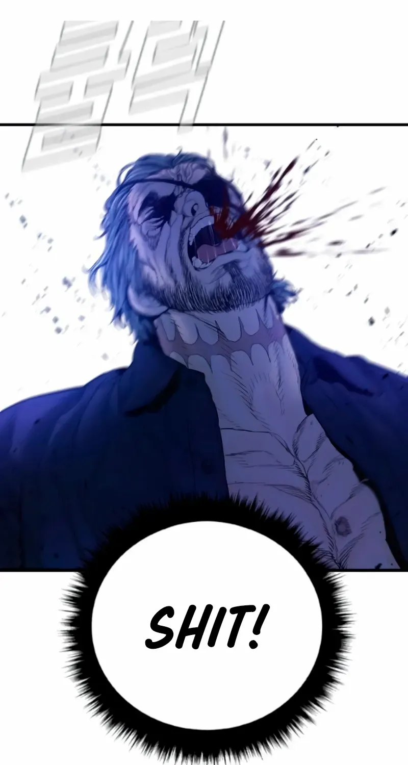Director Kim Chapter 187 page 69 - 