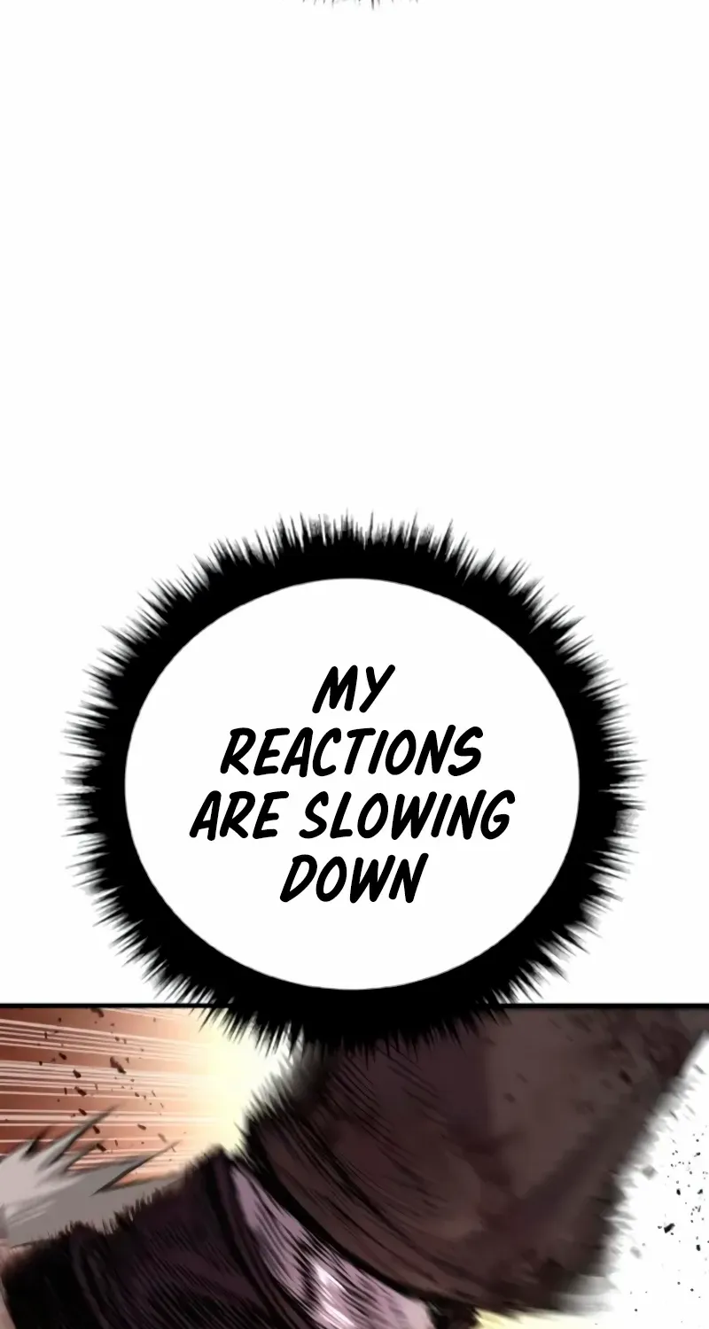 Director Kim Chapter 187 page 70 - 