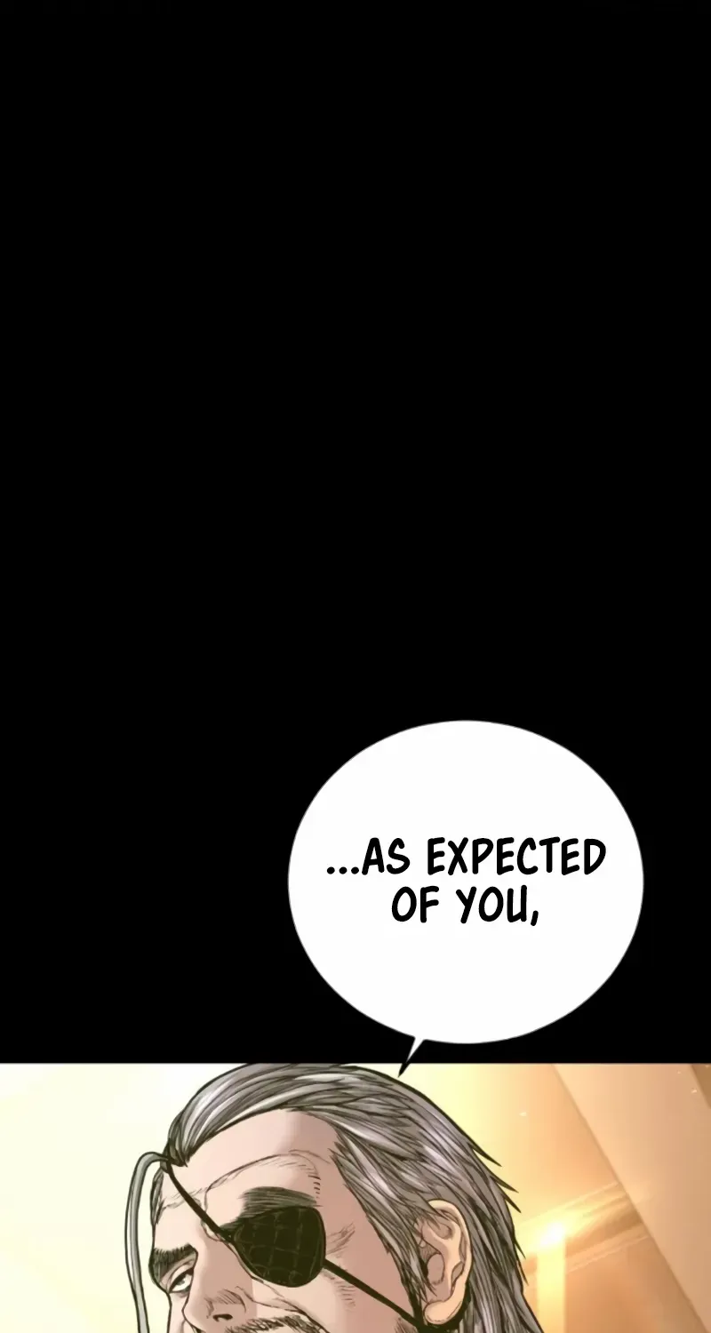 Director Kim Chapter 187 page 8 - 