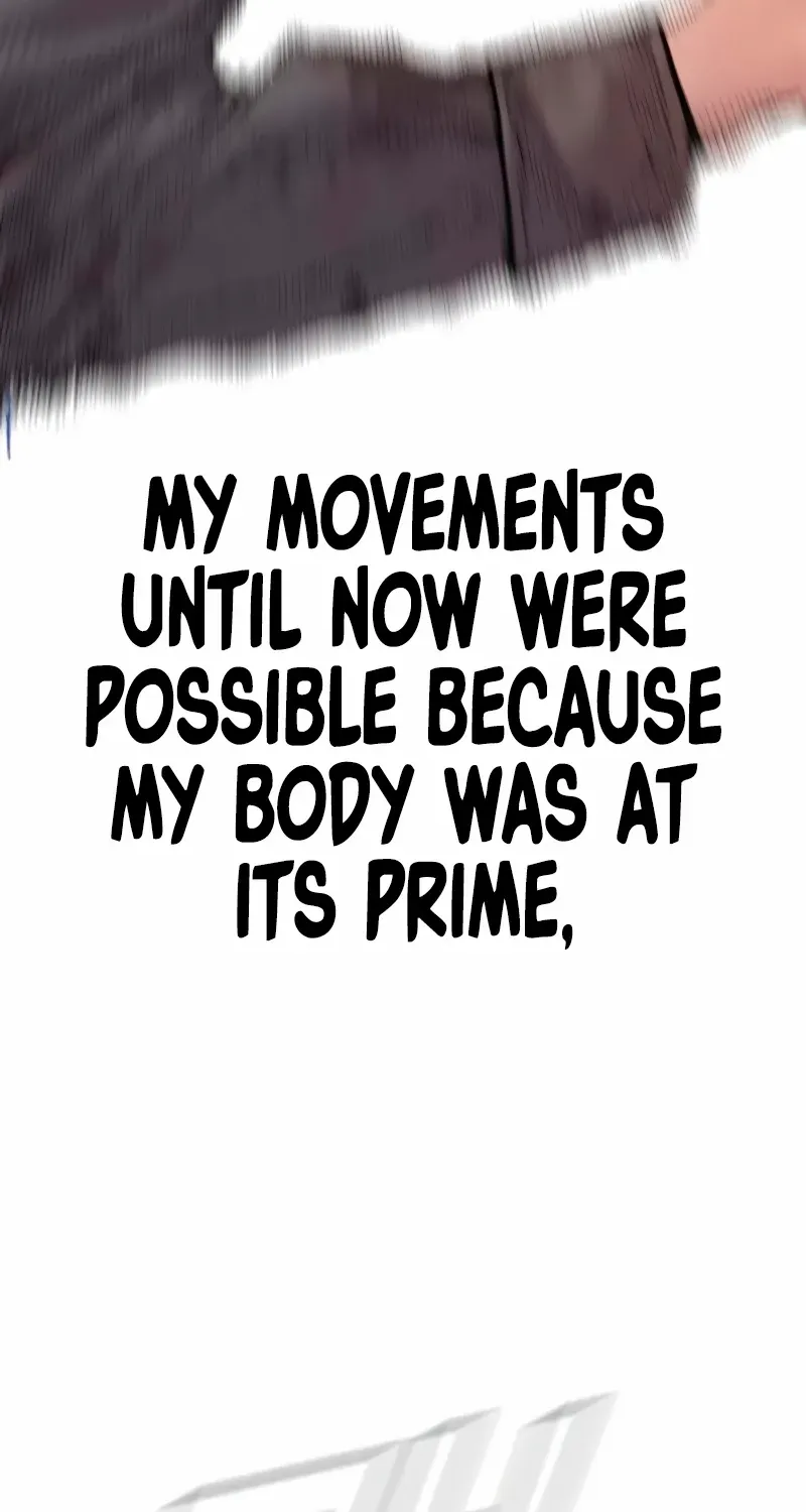 Director Kim Chapter 187 page 73 - 