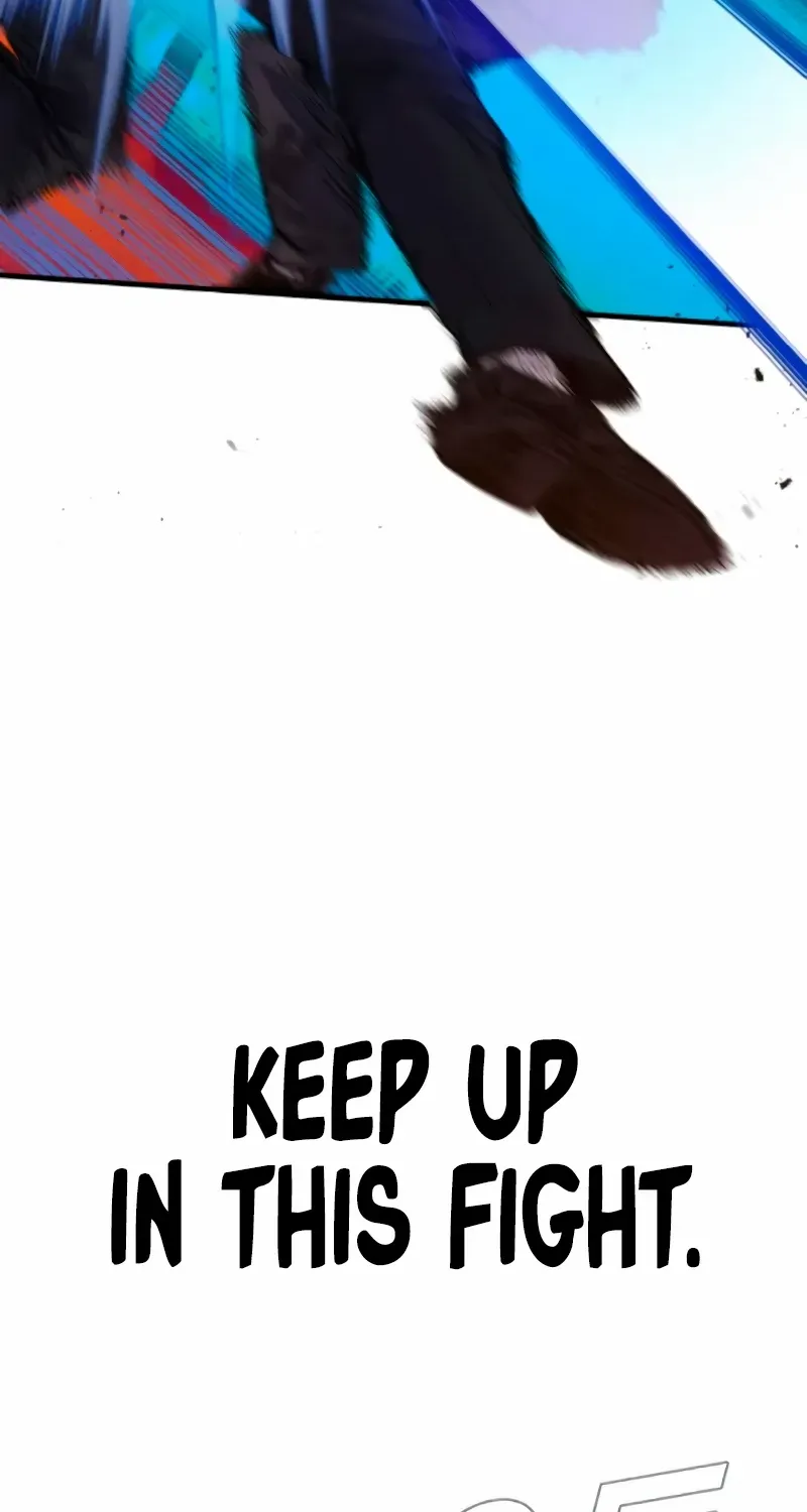 Director Kim Chapter 187 page 76 - 