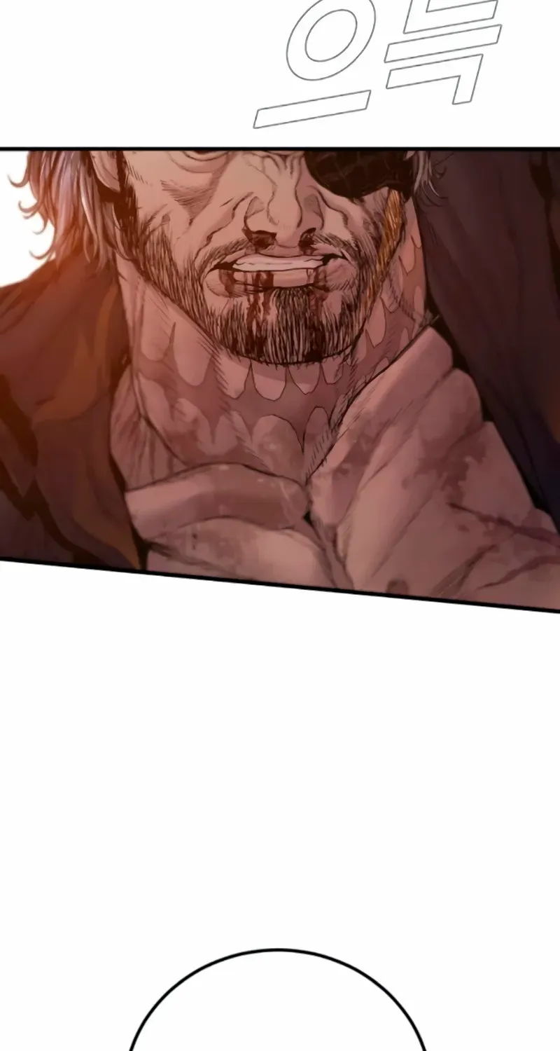 Director Kim Chapter 187 page 77 - 