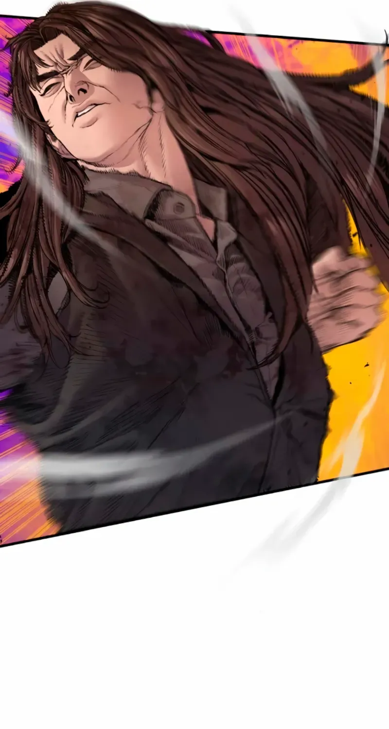 Director Kim Chapter 187 page 79 - 
