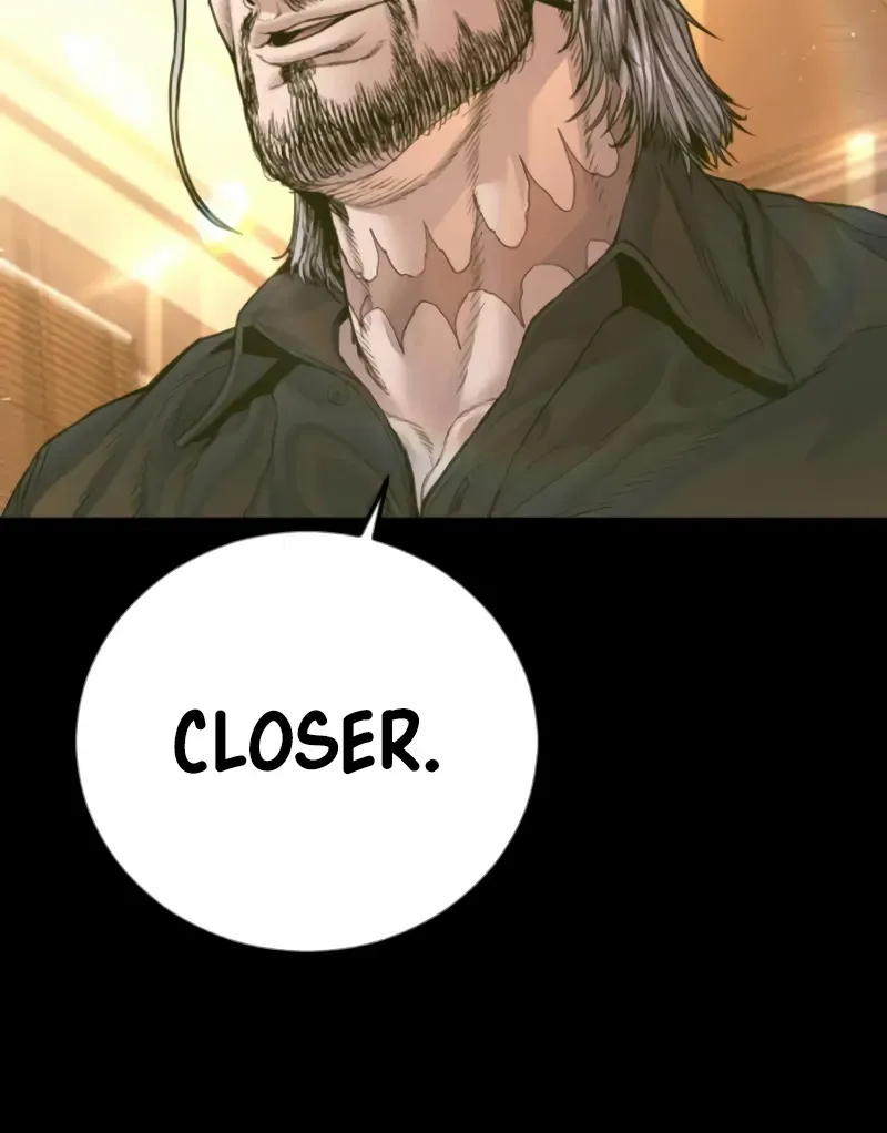 Director Kim Chapter 187 page 9 - 