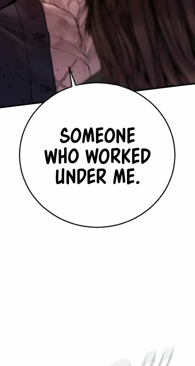 Director Kim Chapter 187 page 81 - 