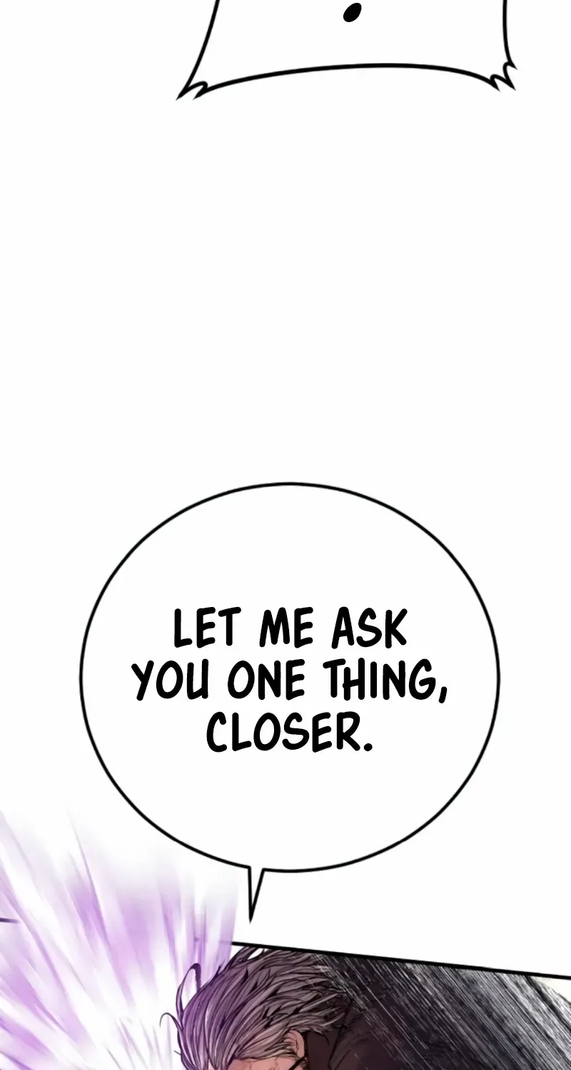 Director Kim Chapter 187 page 83 - 