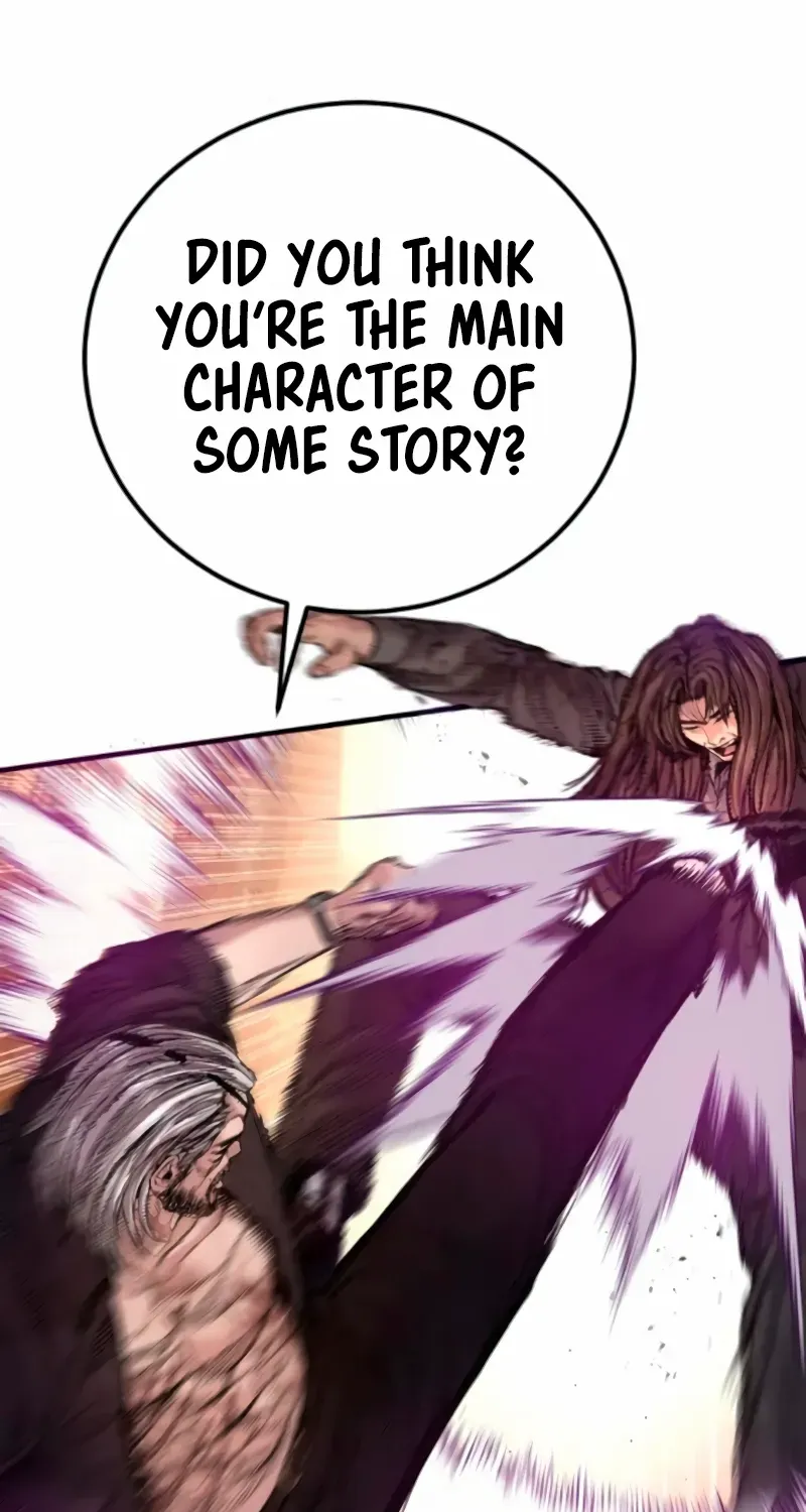 Director Kim Chapter 187 page 85 - 