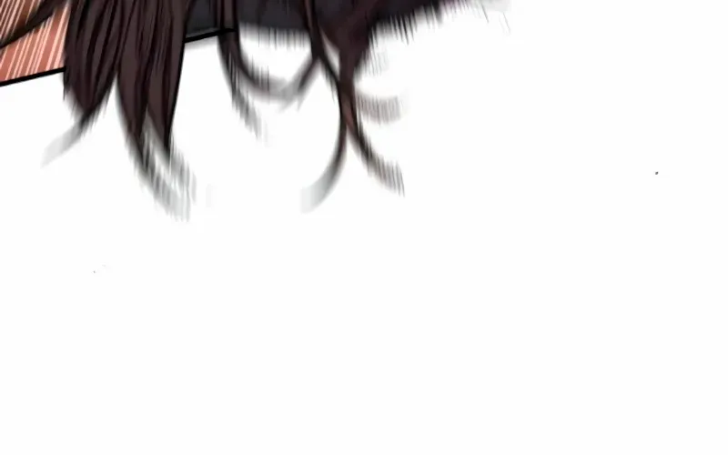 Director Kim Chapter 187 page 88 - 