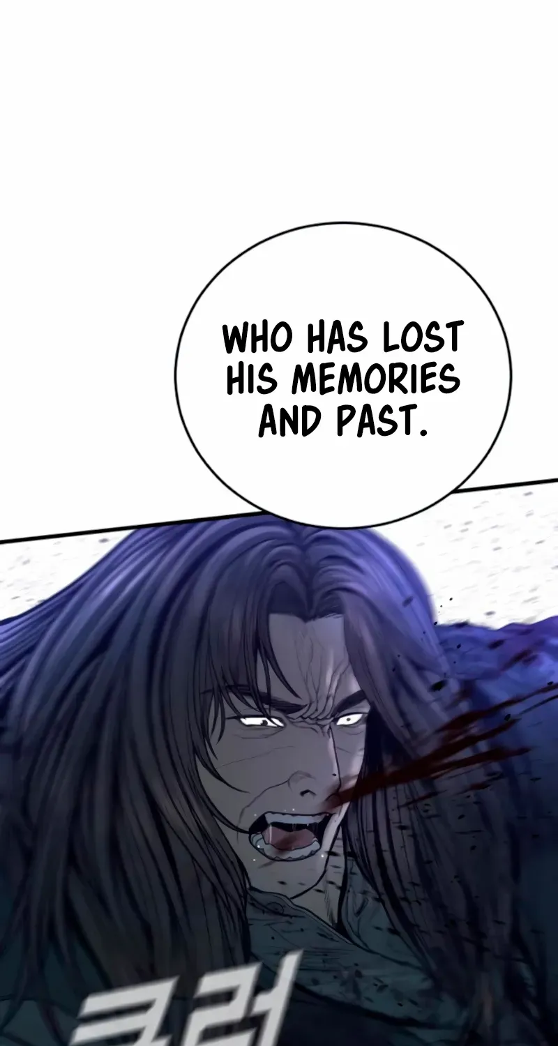 Director Kim Chapter 187 page 89 - 