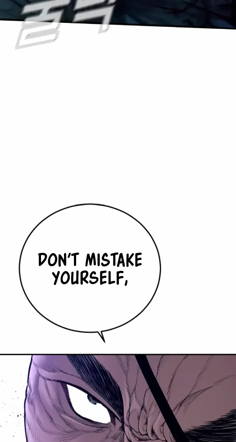 Director Kim Chapter 187 page 90 - 