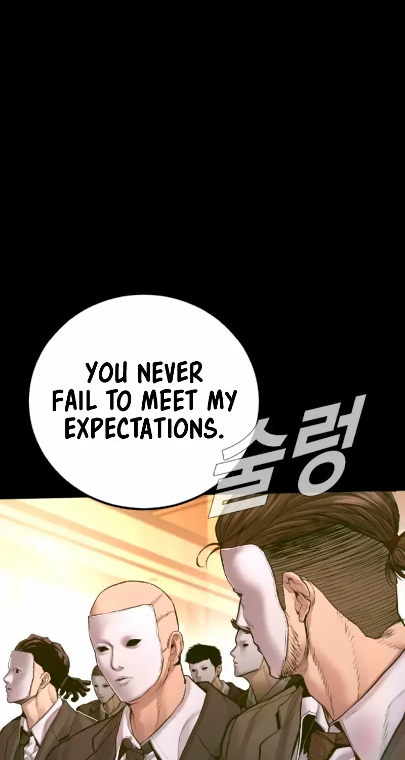 Director Kim Chapter 187 page 10 - 