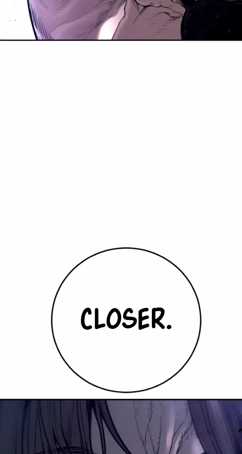 Director Kim Chapter 187 page 91 - 