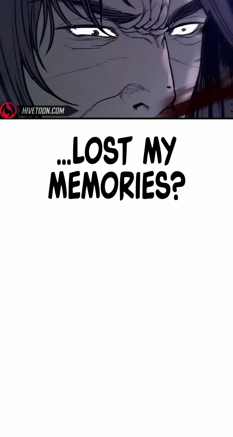 Director Kim Chapter 187 page 92 - 