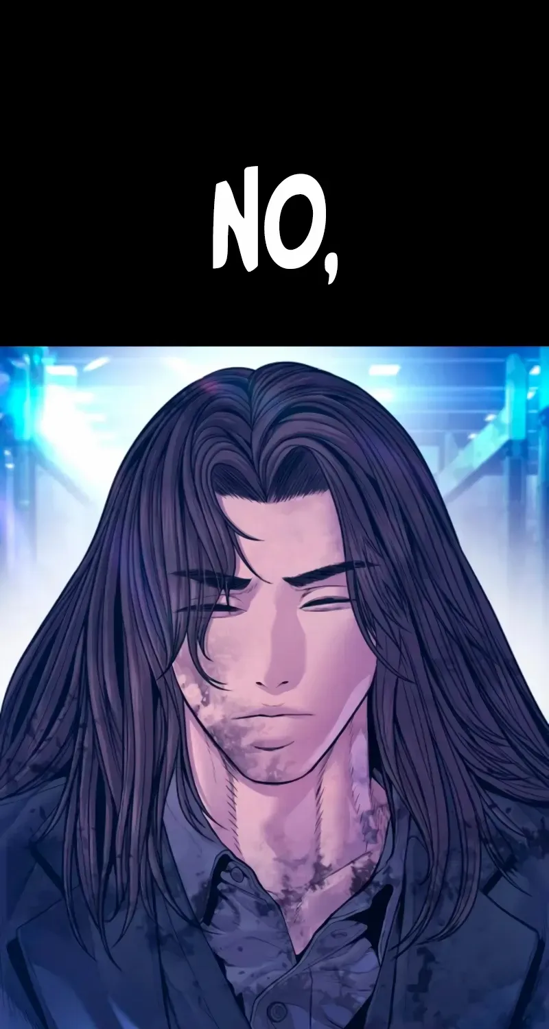 Director Kim Chapter 187 page 94 - 