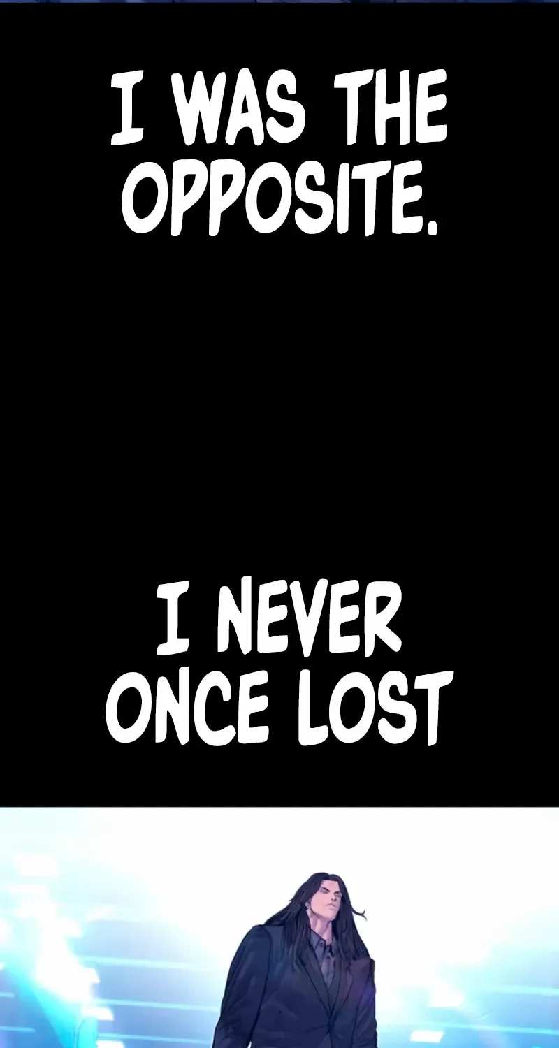 Director Kim Chapter 187 page 95 - 