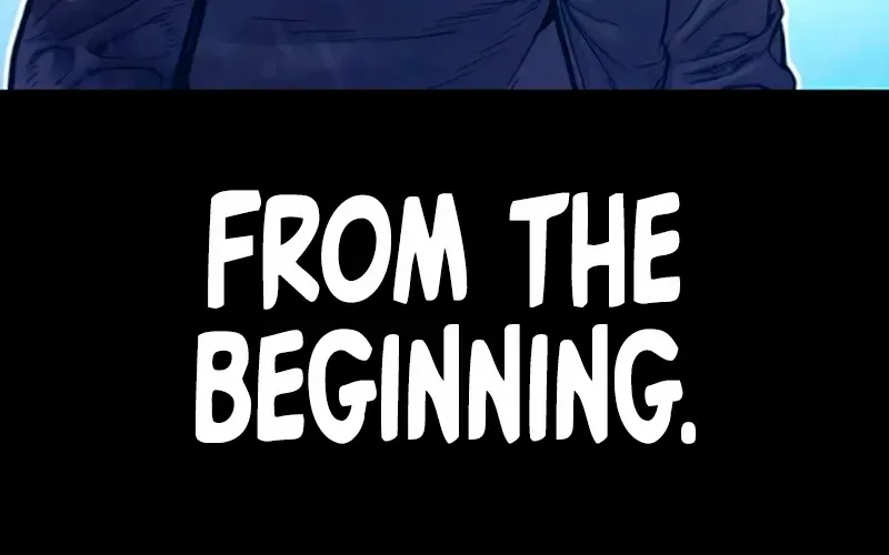 Director Kim Chapter 187 page 98 - 