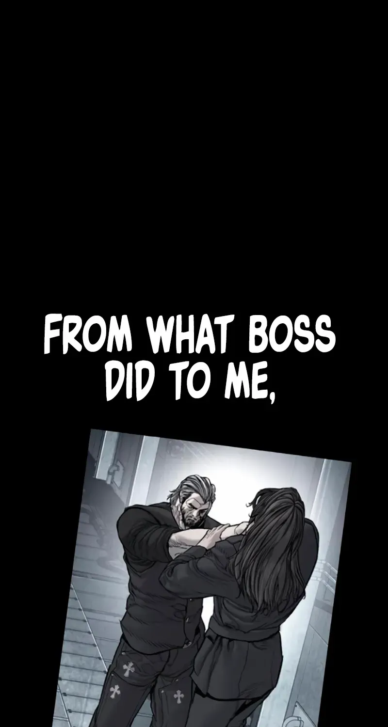 Director Kim Chapter 187 page 99 - 