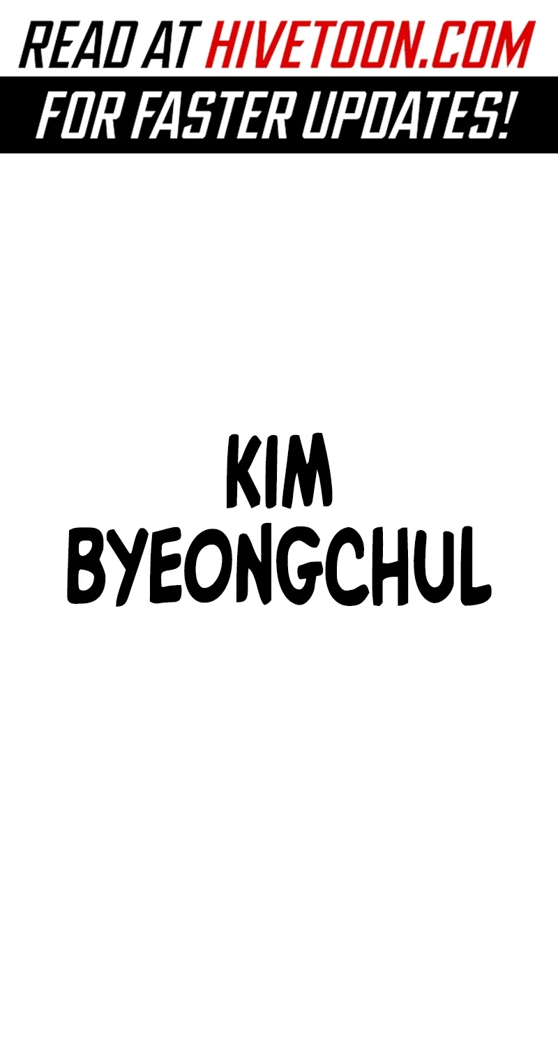 Director Kim Chapter 188 page 2 - 