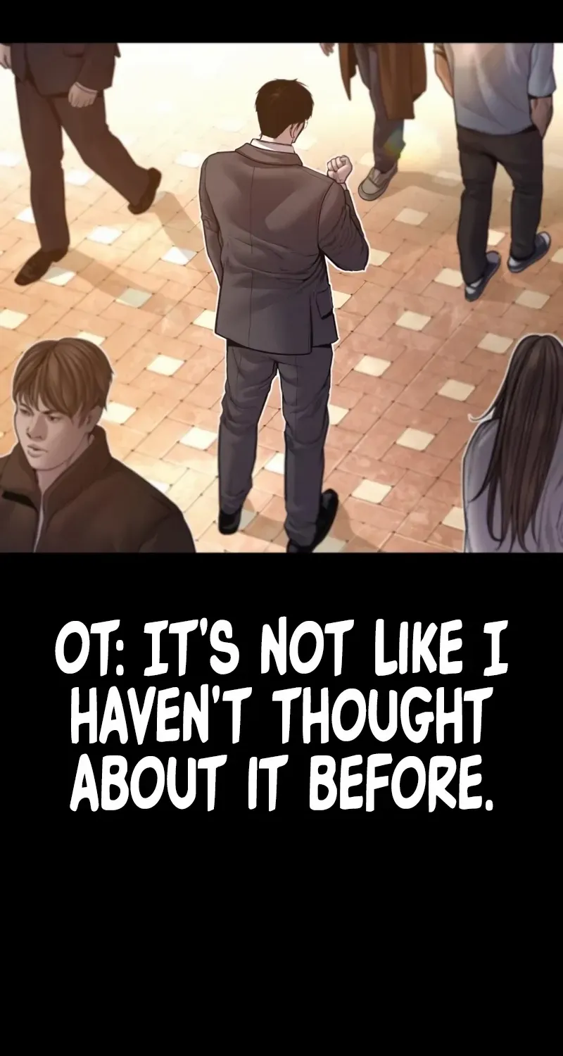 Director Kim Chapter 188 page 11 - 