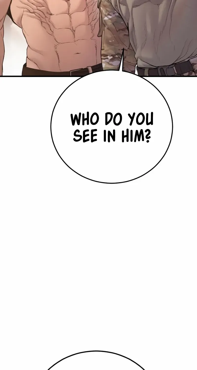 Director Kim Chapter 188 page 101 - 