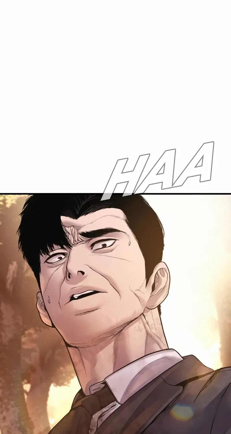Director Kim Chapter 188 page 106 - 