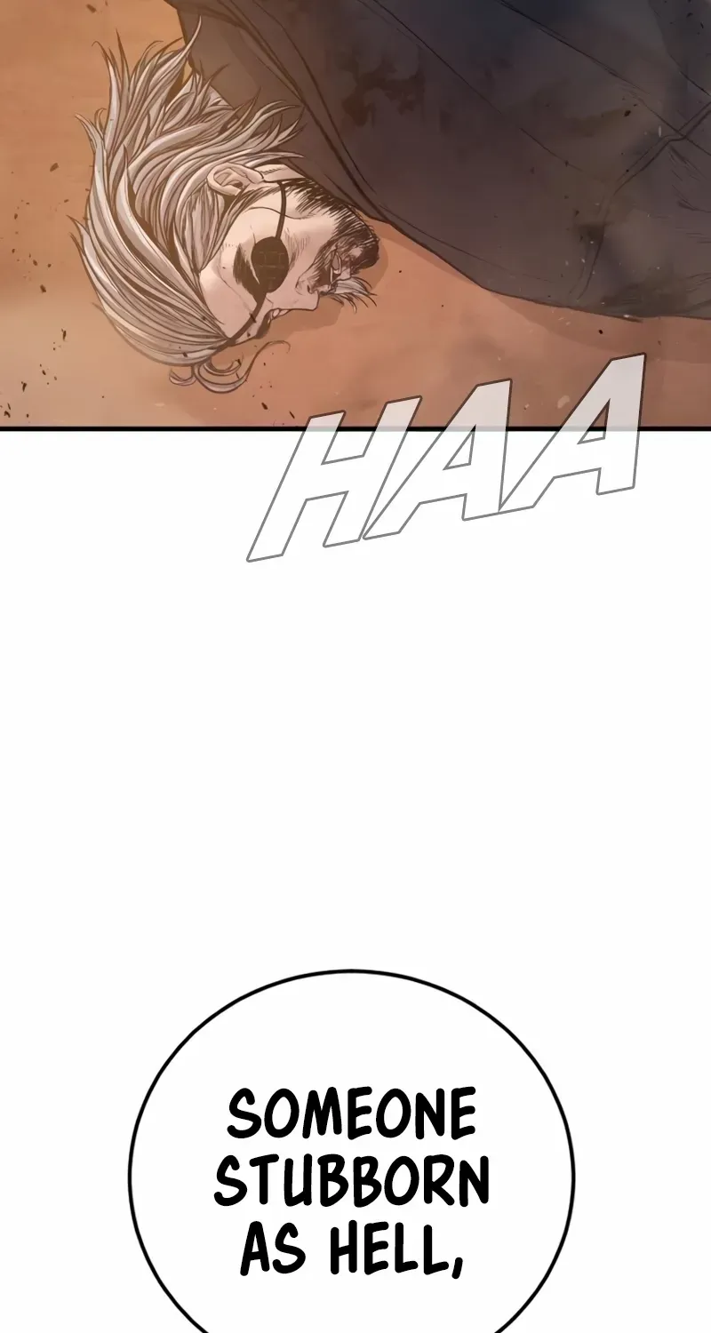 Director Kim Chapter 188 page 108 - 
