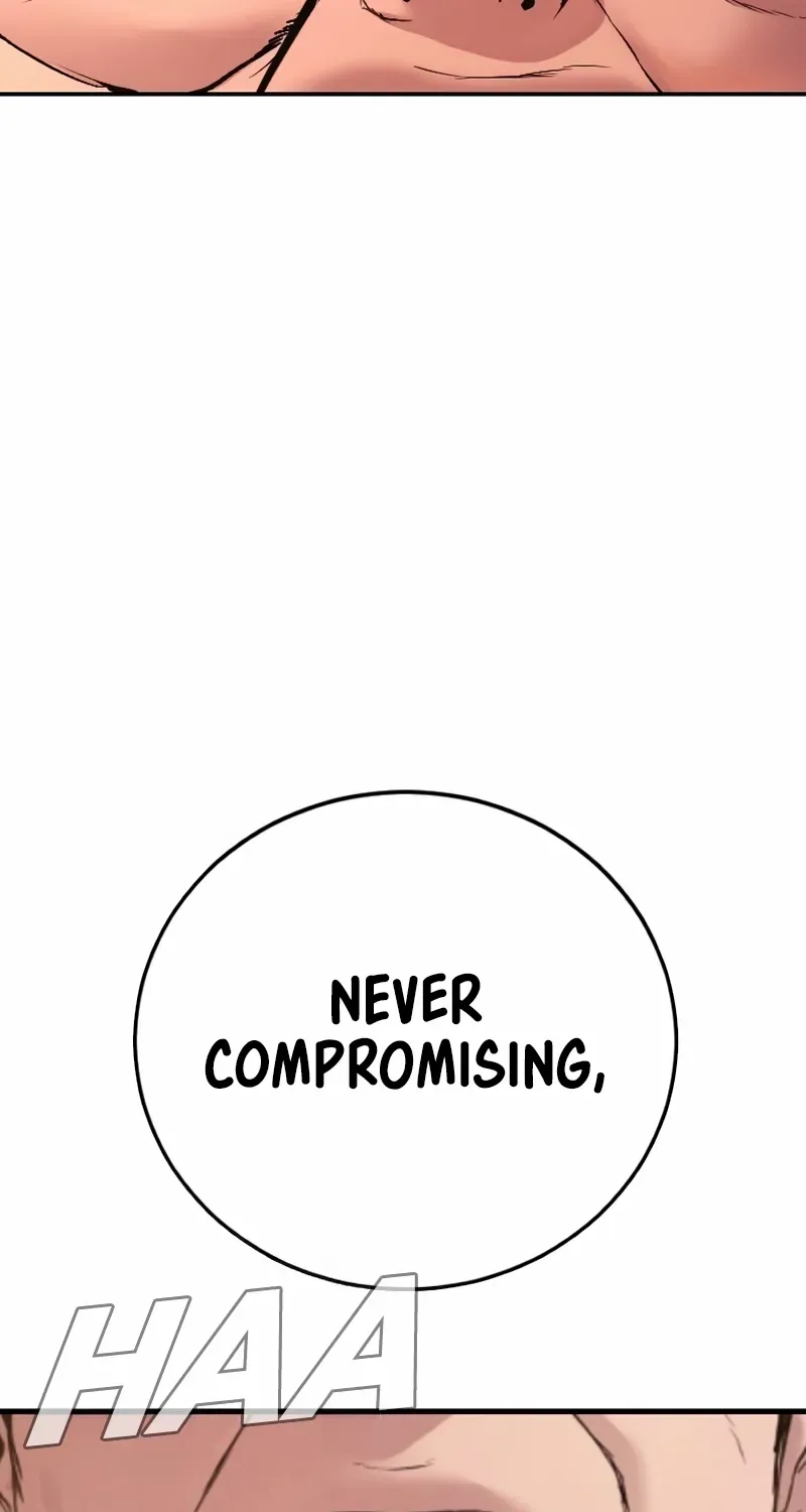 Director Kim Chapter 188 page 110 - 