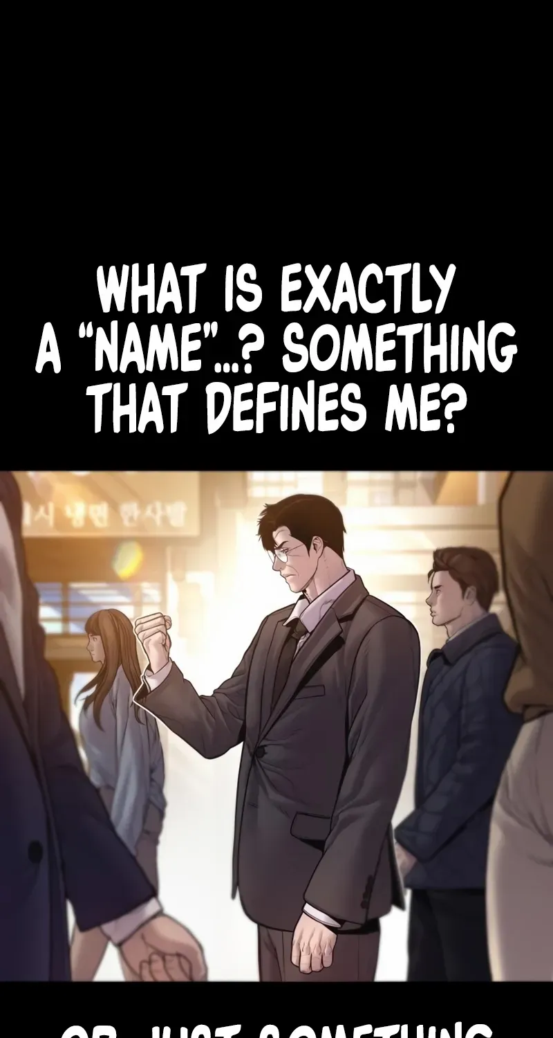 Director Kim Chapter 188 page 12 - 