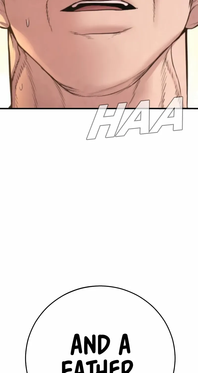 Director Kim Chapter 188 page 111 - 