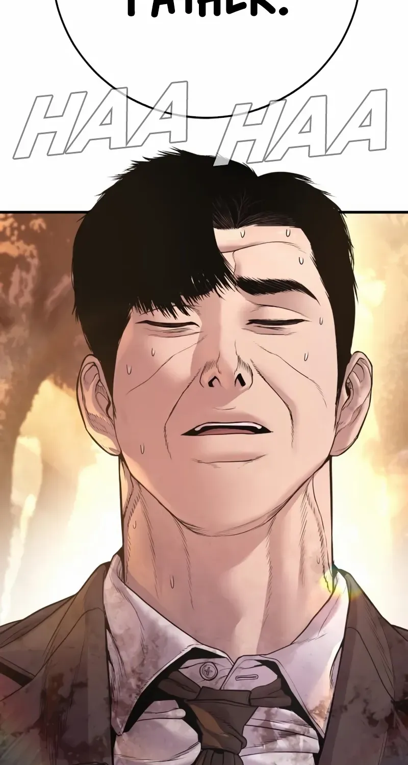 Director Kim Chapter 188 page 112 - 
