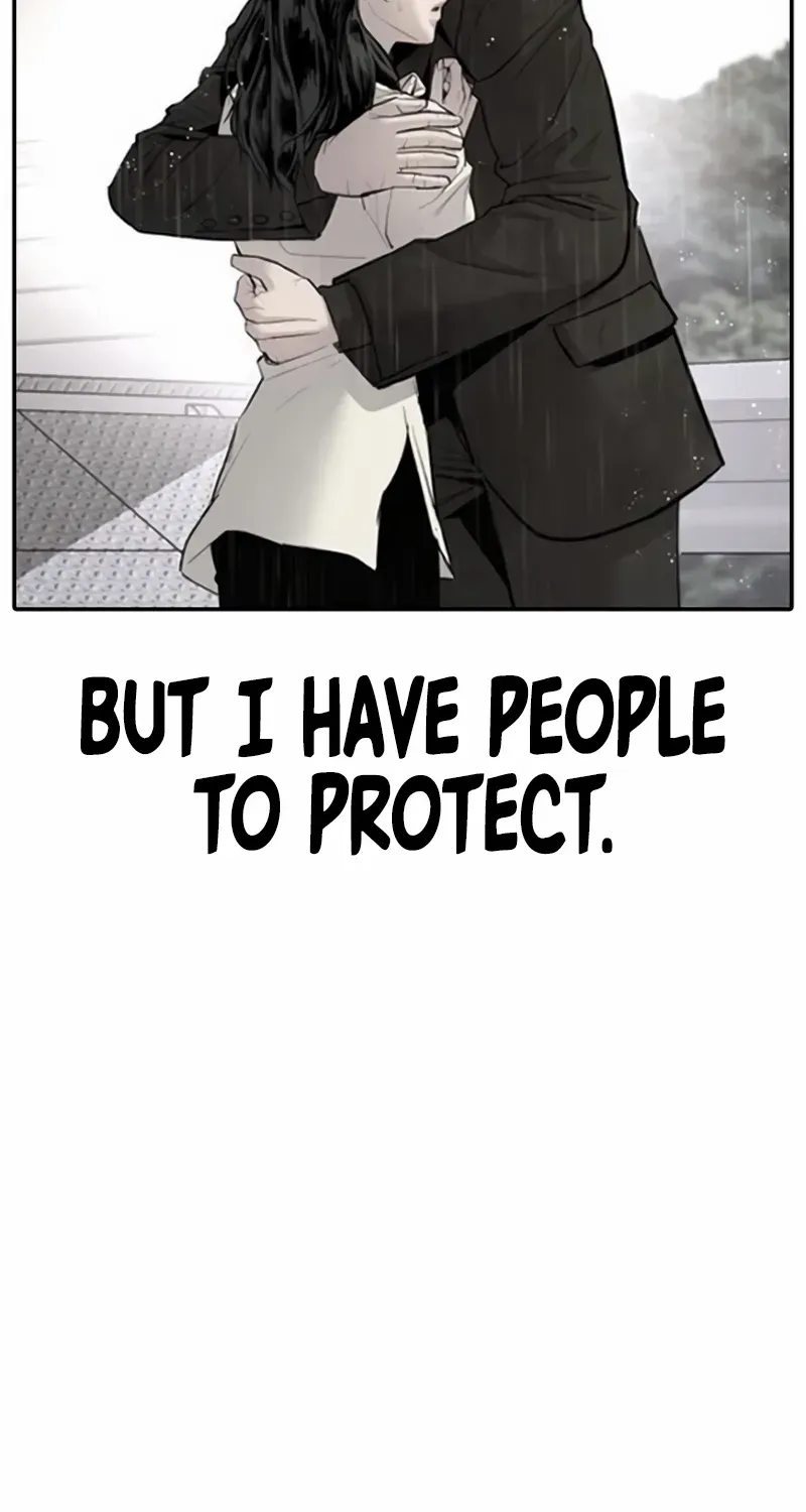 Director Kim Chapter 188 page 114 - 