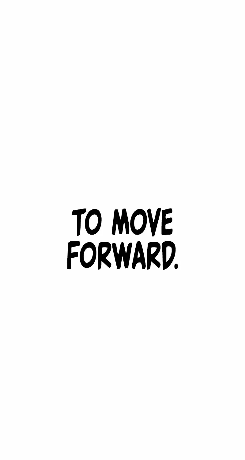 Director Kim Chapter 188 page 117 - 