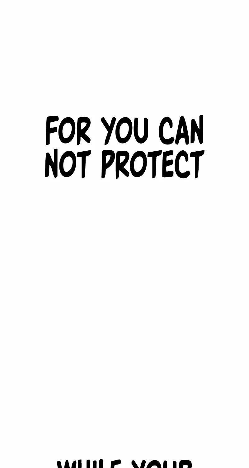 Director Kim Chapter 188 page 118 - 