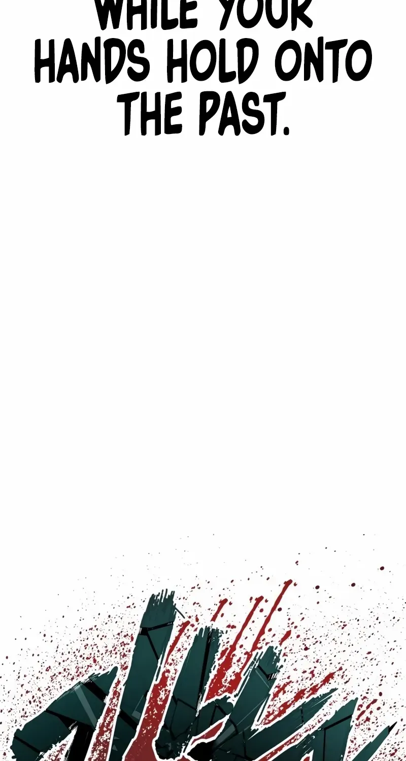 Director Kim Chapter 188 page 119 - 
