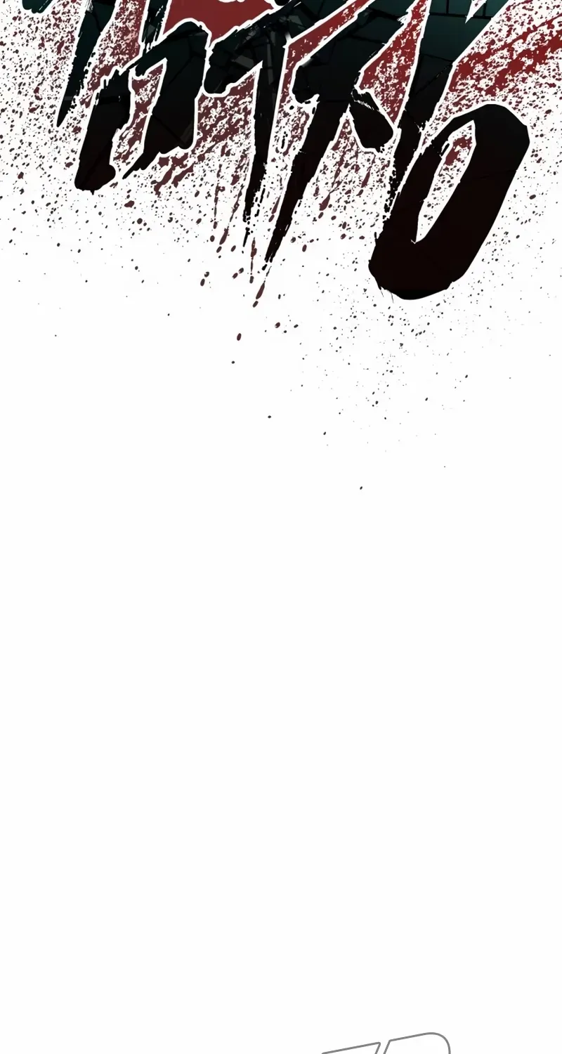 Director Kim Chapter 188 page 120 - 