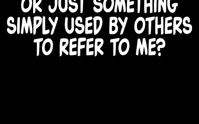 Director Kim Chapter 188 page 13 - 
