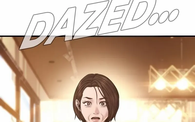 Director Kim Chapter 188 page 121 - 