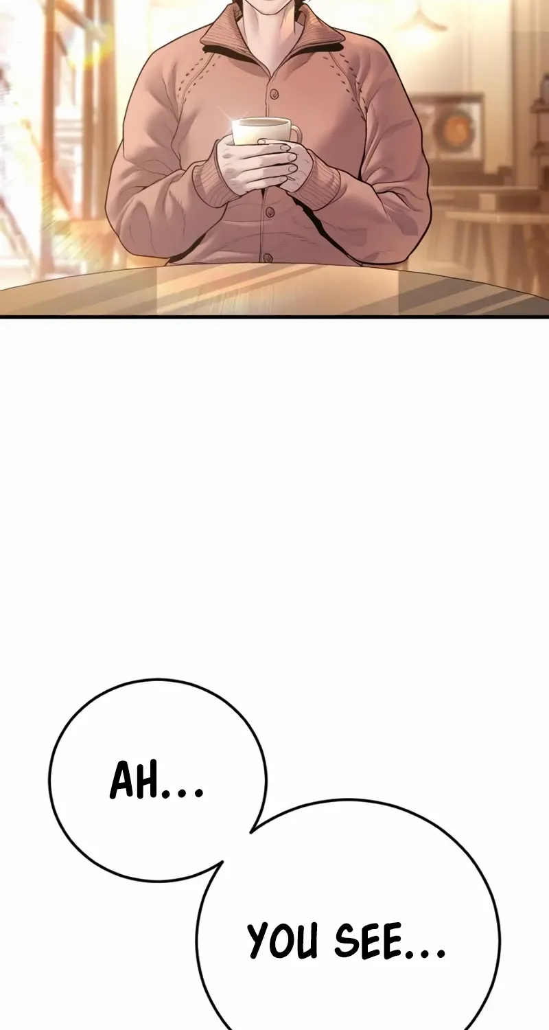 Director Kim Chapter 188 page 122 - 