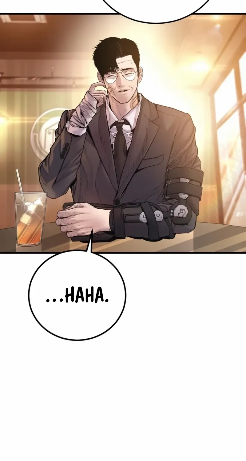 Director Kim Chapter 188 page 123 - 