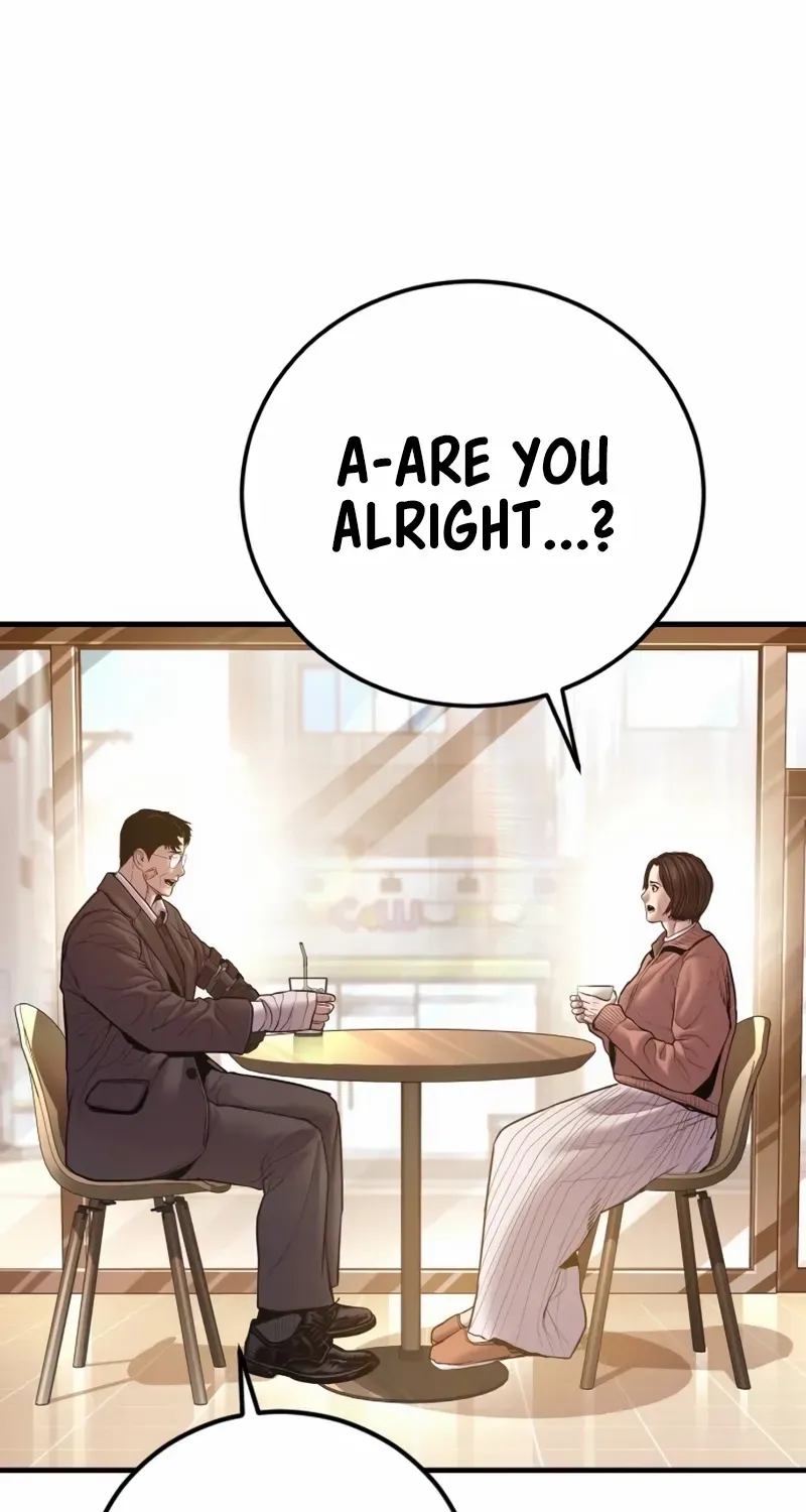 Director Kim Chapter 188 page 124 - 