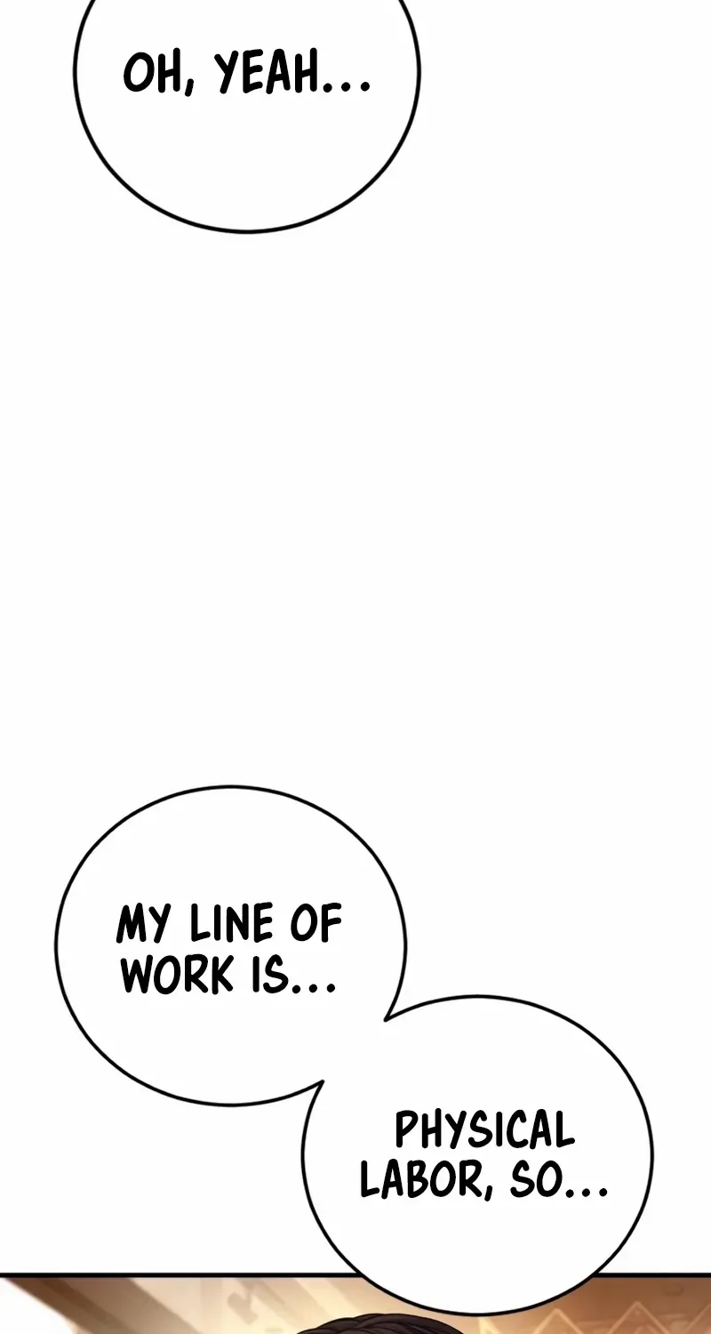 Director Kim Chapter 188 page 125 - 