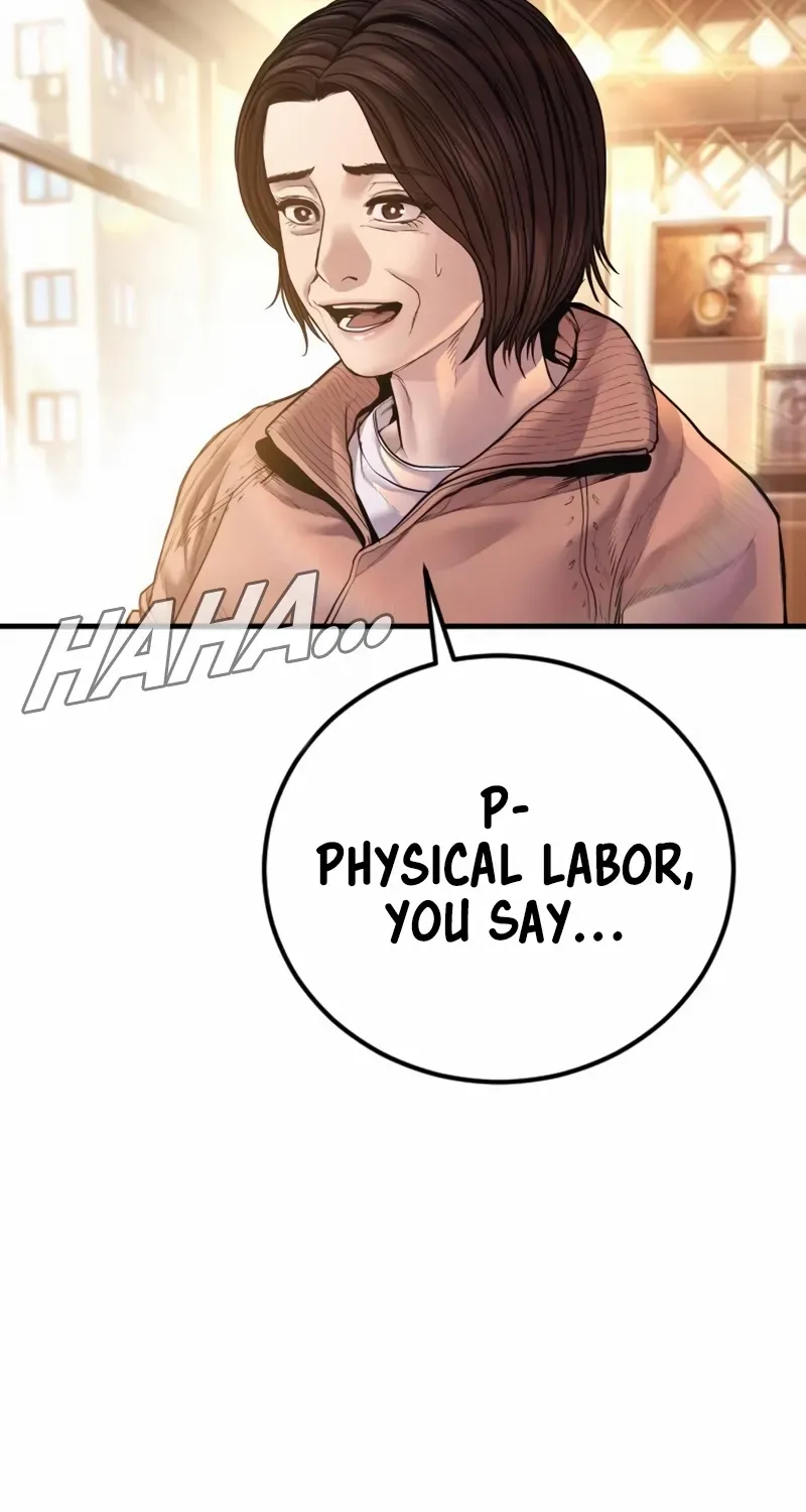 Director Kim Chapter 188 page 126 - 