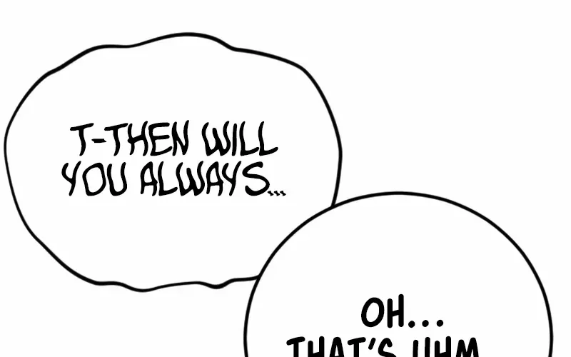 Director Kim Chapter 188 page 127 - 
