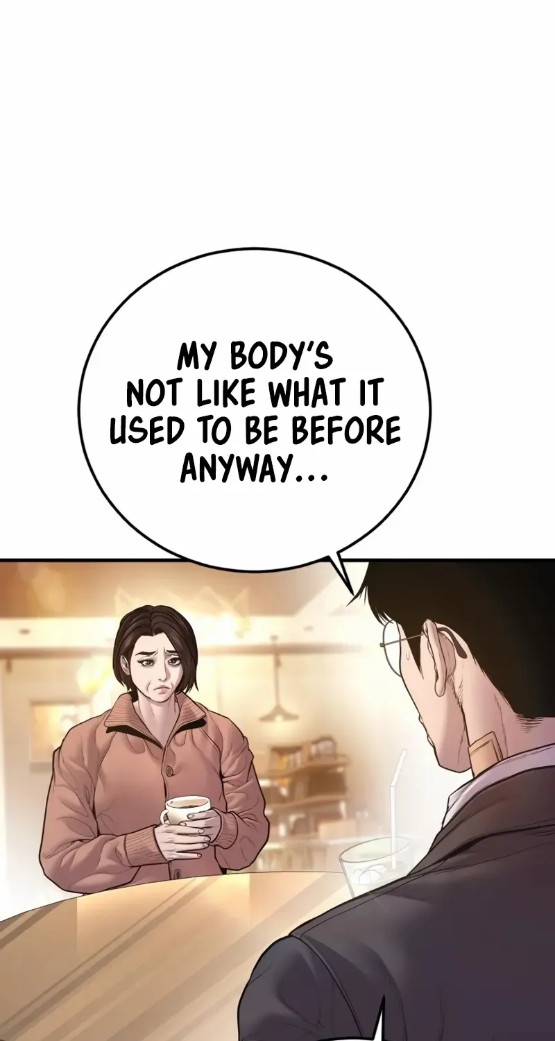 Director Kim Chapter 188 page 129 - 