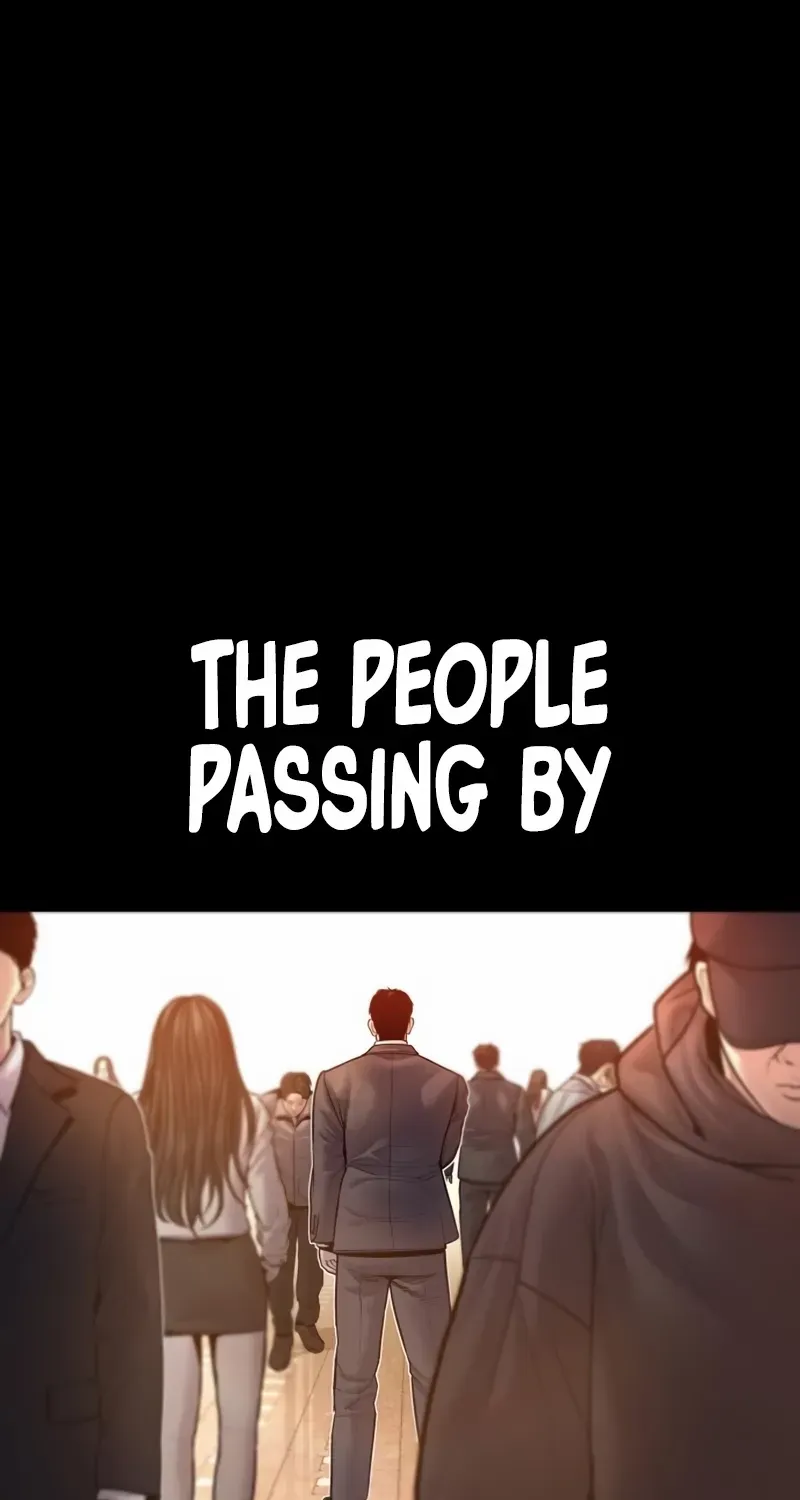 Director Kim Chapter 188 page 14 - 