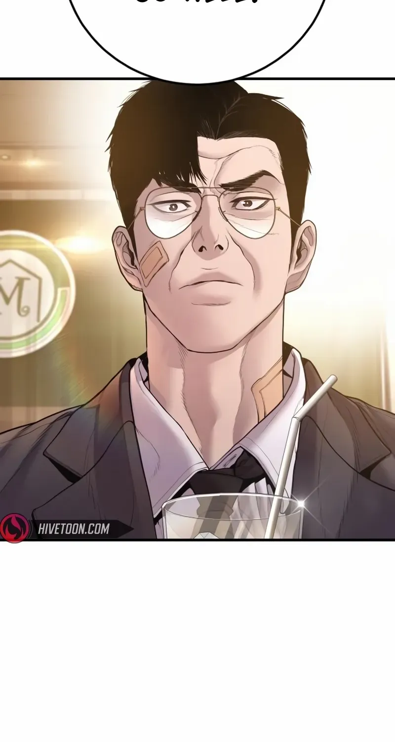 Director Kim Chapter 188 page 131 - 